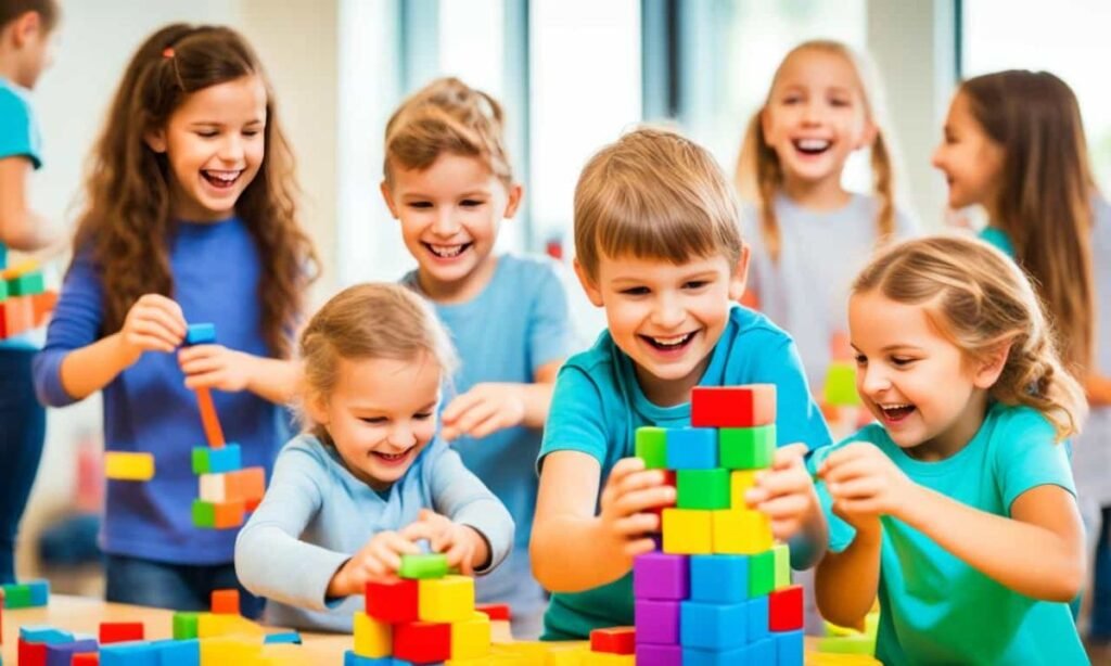 top-team-names-for-kids