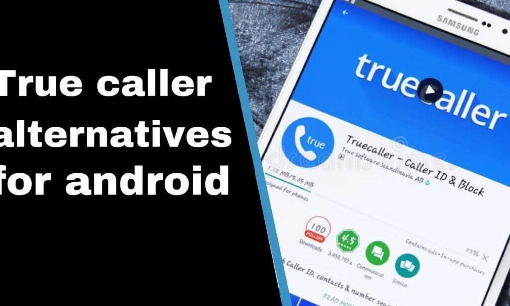 truecaller-names-for-boys