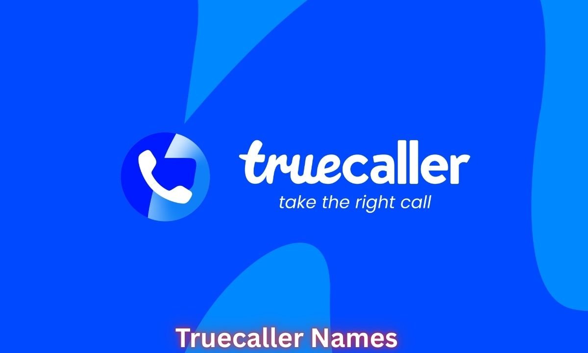 truecaller-names