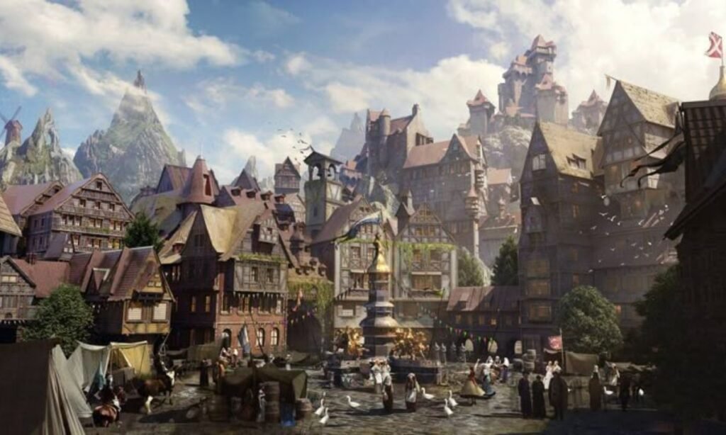 two-word-kingdom-names-ideas