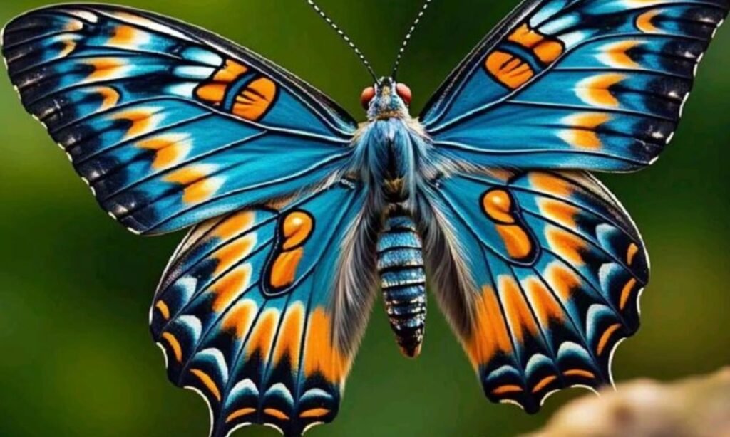 unique-butterfly-names