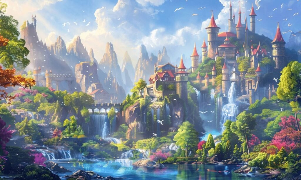 unique-coastal-kingdom-names-ideas