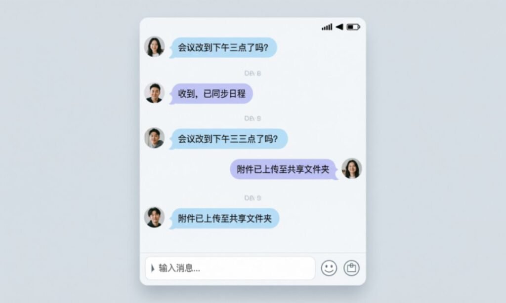 unique-group-chat-names