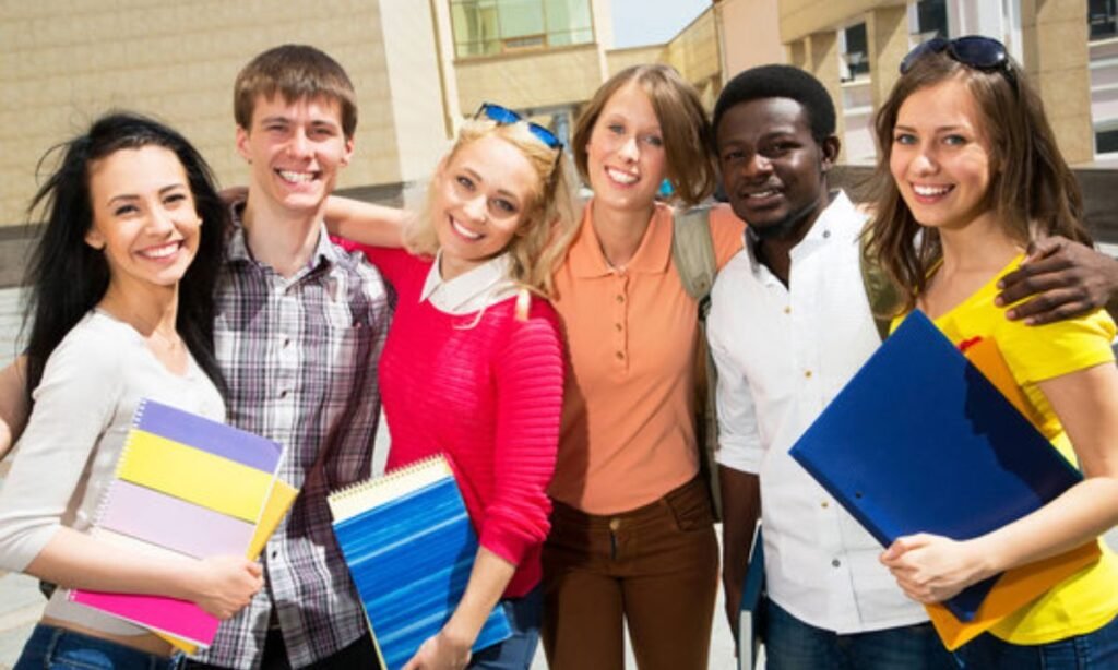 unique-names-for-middle-school-student-groups