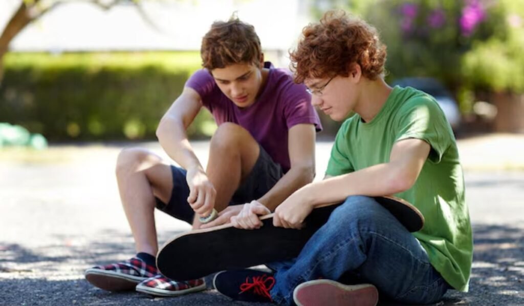 unique-nicknames-for-boy-best-friend