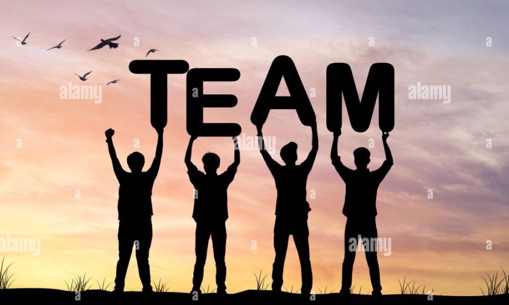 unique-one-word-team-names