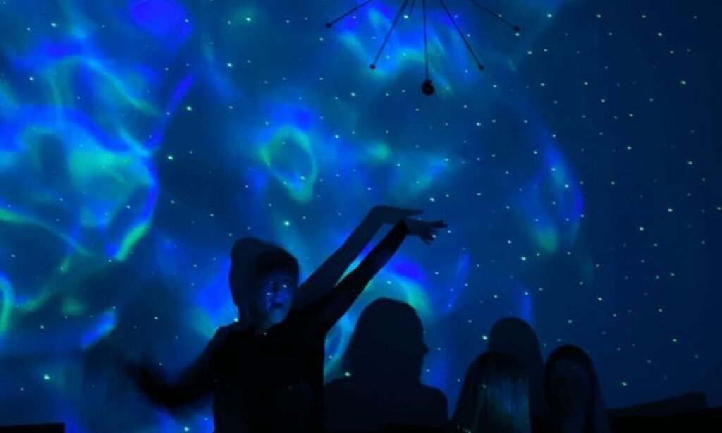 unique-space-themed-group-names