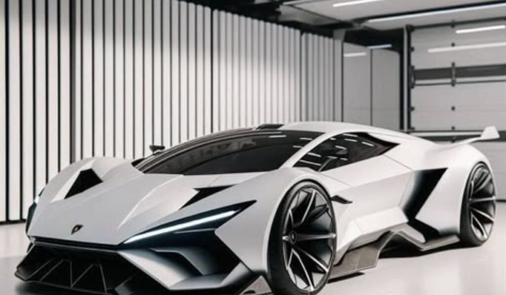 unique-white-car-names