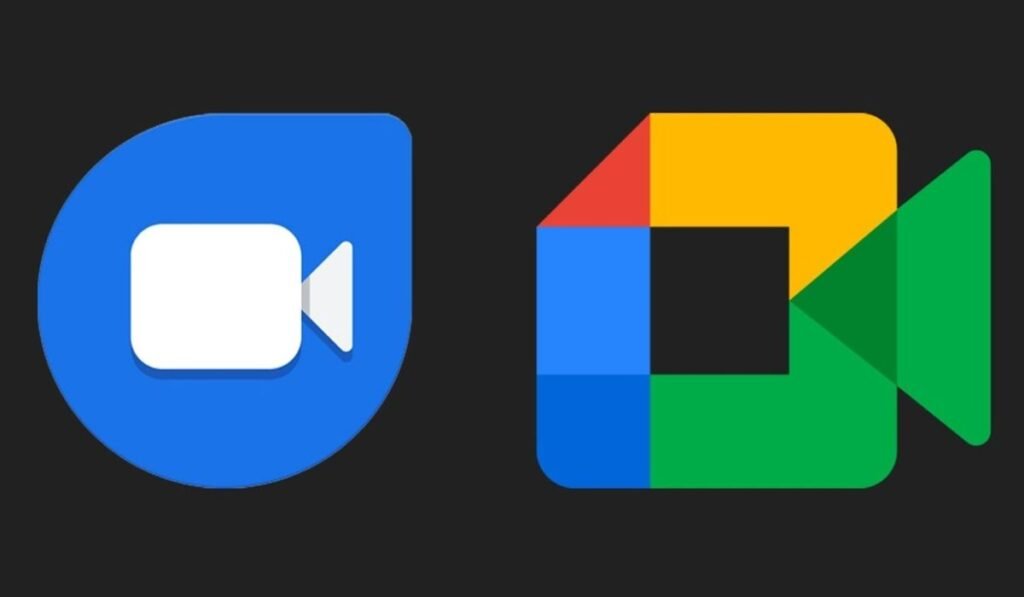 what-are-cute-duo-names