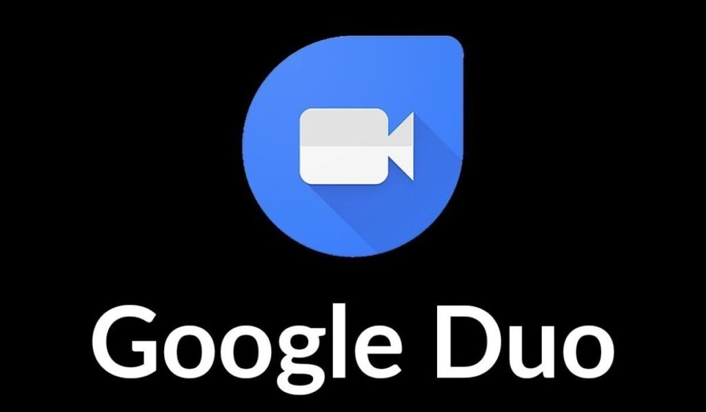 what-are-good-duo-names