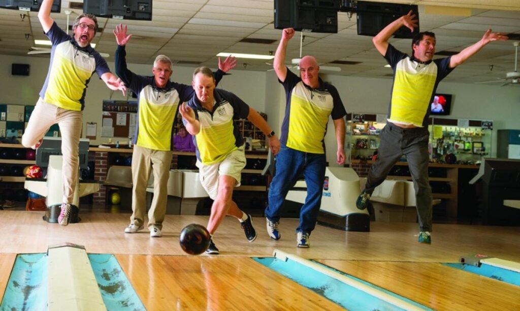 what-are-some-bowling-pun-team-names