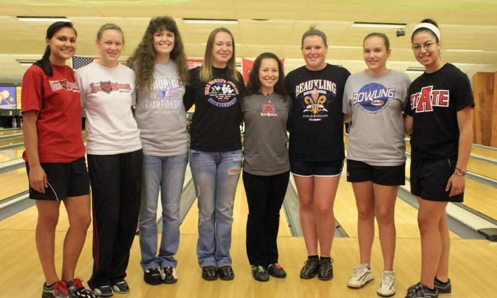 what-are-some-cool-bowling-team-names