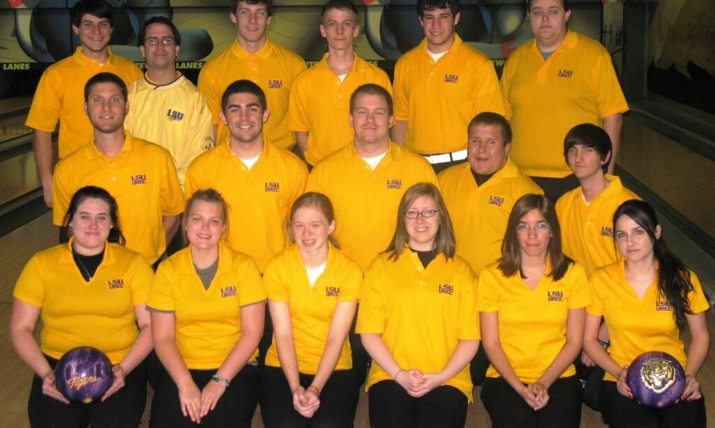 what-are-some-good-bowling-team-names