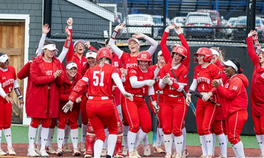 what-are-some-good-softball-team-names