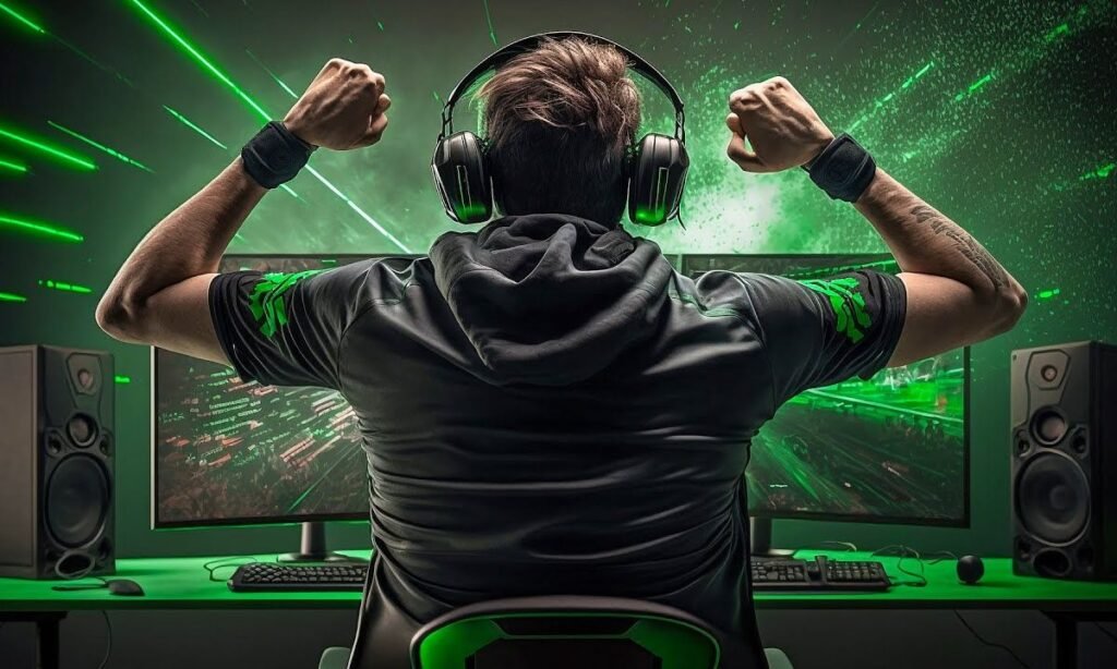 what-are-the-best-gaming-team-names