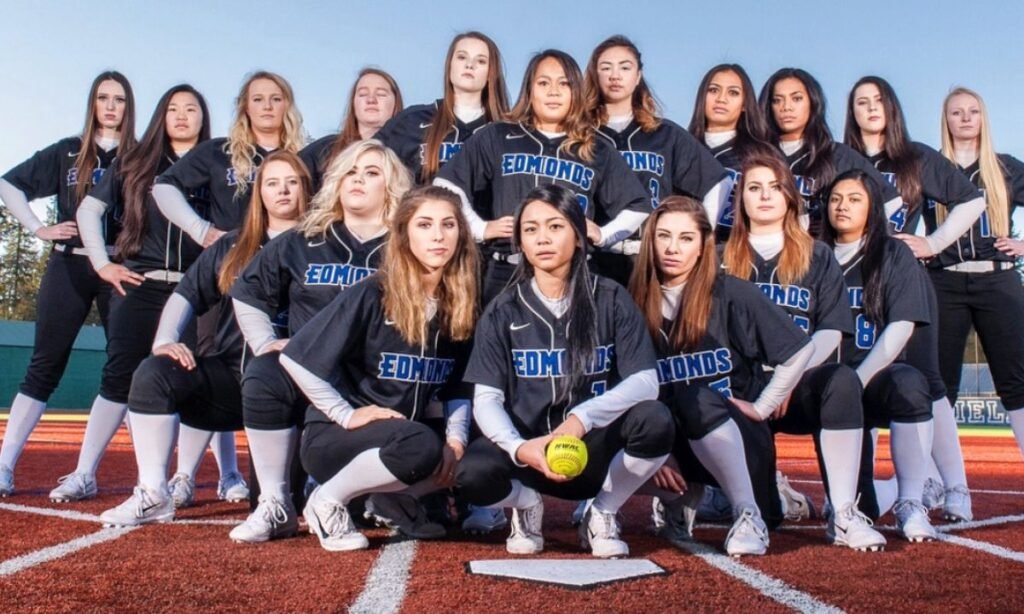 what-are-the-top-softball-team-names