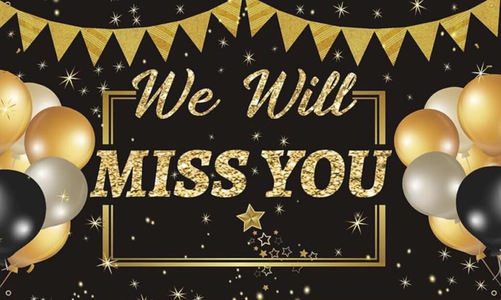 witty-and-punny-farewell-party-names