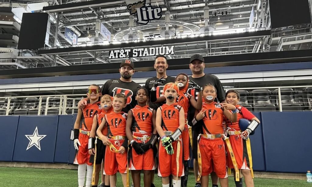 youth-flag-football-team-names