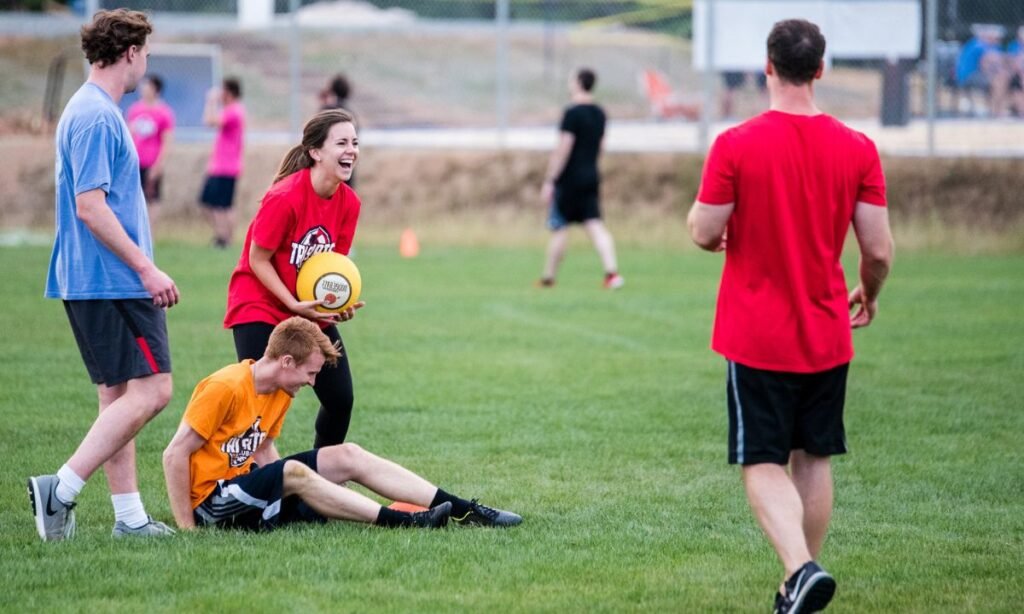 youth-team-names-for-kickball