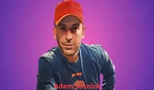 adam-sosnick
