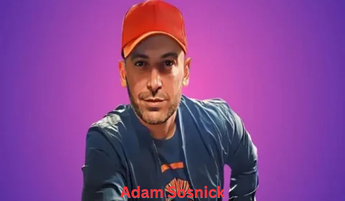 adam-sosnick
