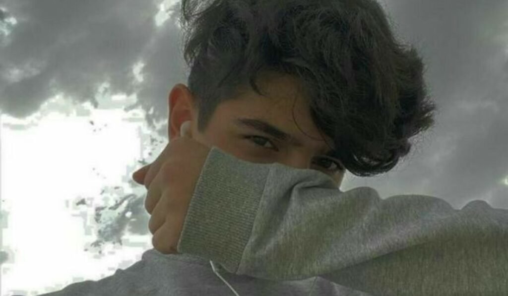 aesthetic-names-for-boys