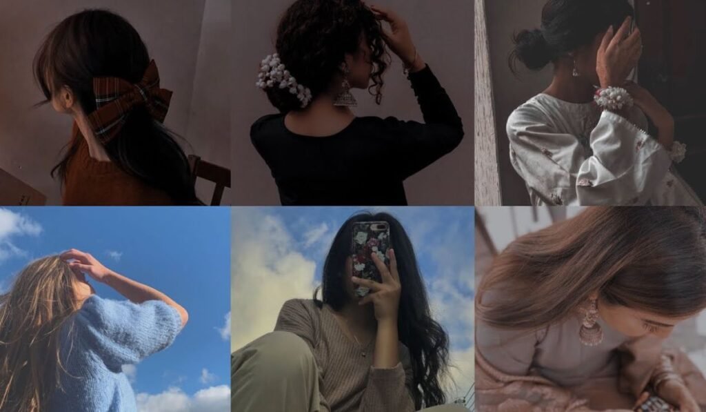 aesthetic-names-for-girls