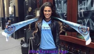 alex-kraemer-age