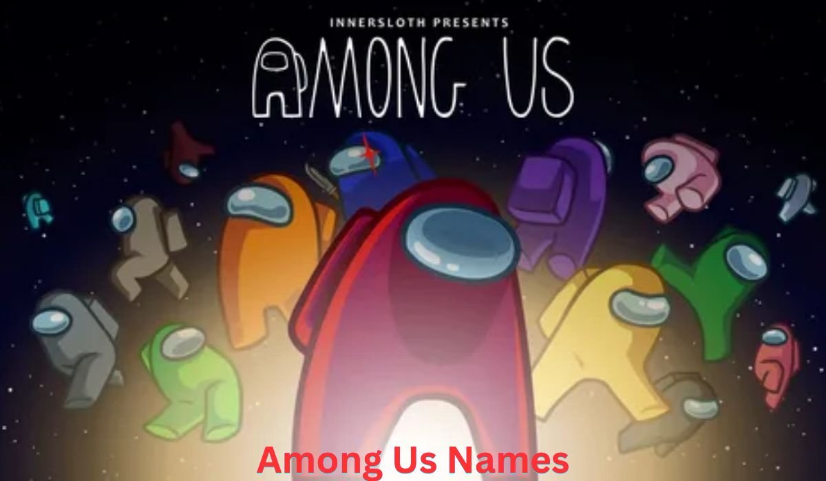 among-us-names