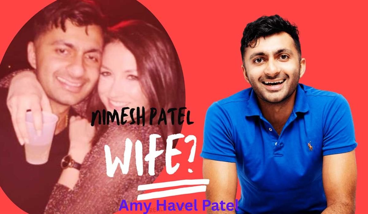 amy-havel-patel