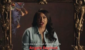 angela-beyince