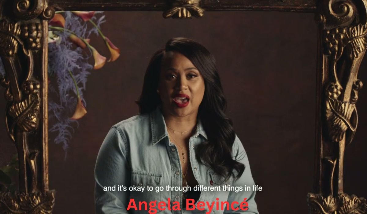angela-beyince