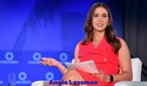 angie-lassman