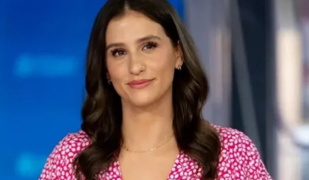 angie-lassman-husband-bio-and-wiki