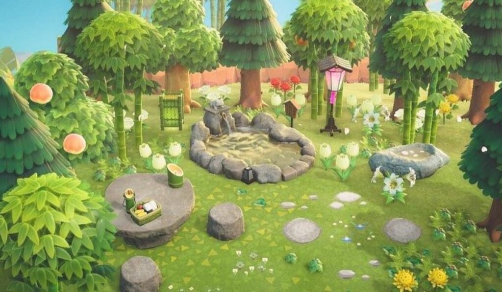 animal-crossing-island-names