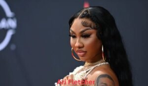ari-fletcher