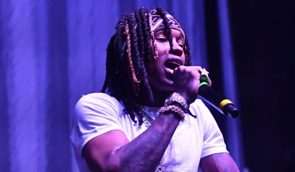 baseline-king-vons-height-and-weight-explained