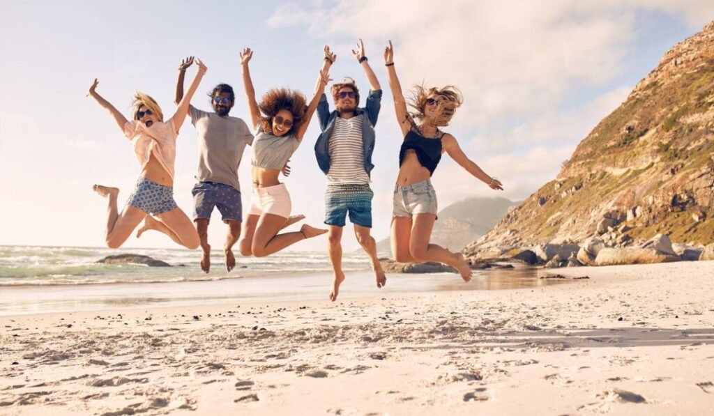 best-group-chat-names-for-5-people