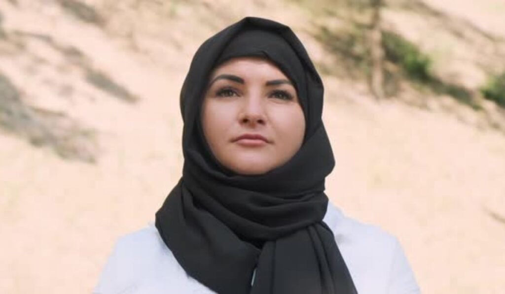 best-muslim-girl-names-starting-with-a