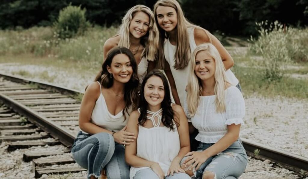 best-team-names-for-girls