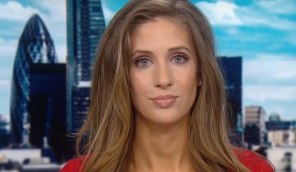 bianca-nobilo-net-worth-compared-to-other-cnn-anchors