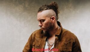 brandon-lake