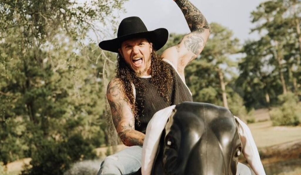 brandon-lake-vs-other-christian-artists