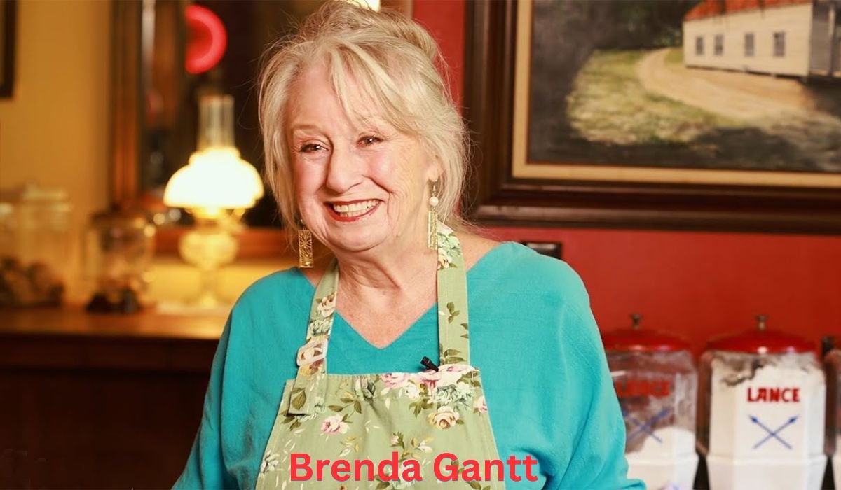 brenda-gantt
