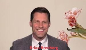 brian-brenberg