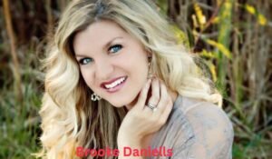 brooke-daniells