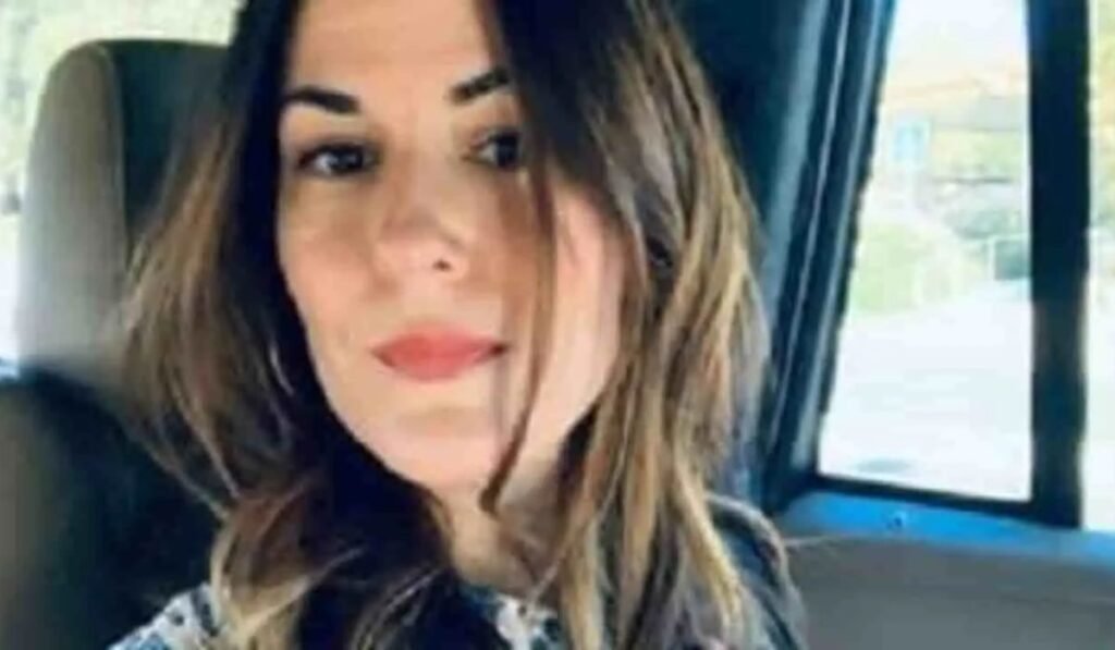 brooke-daniells-net-worth-and-lifestyle