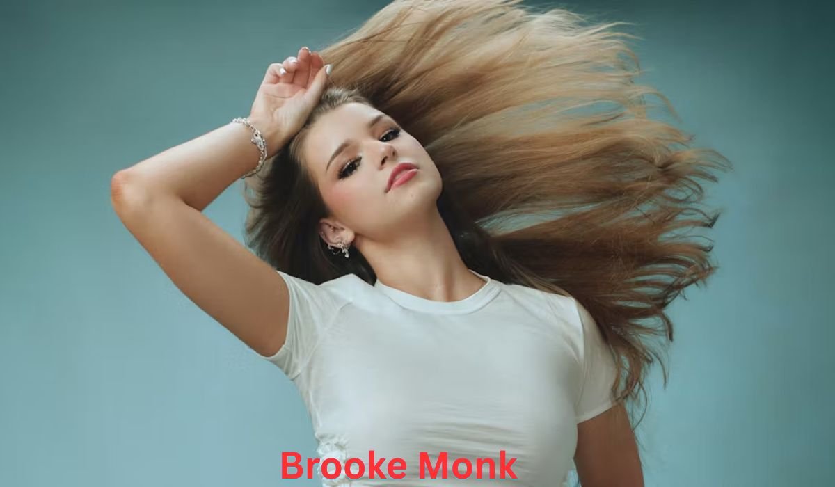 brooke-monk