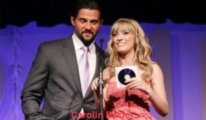 carolin-bacic