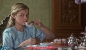 charity-hallett